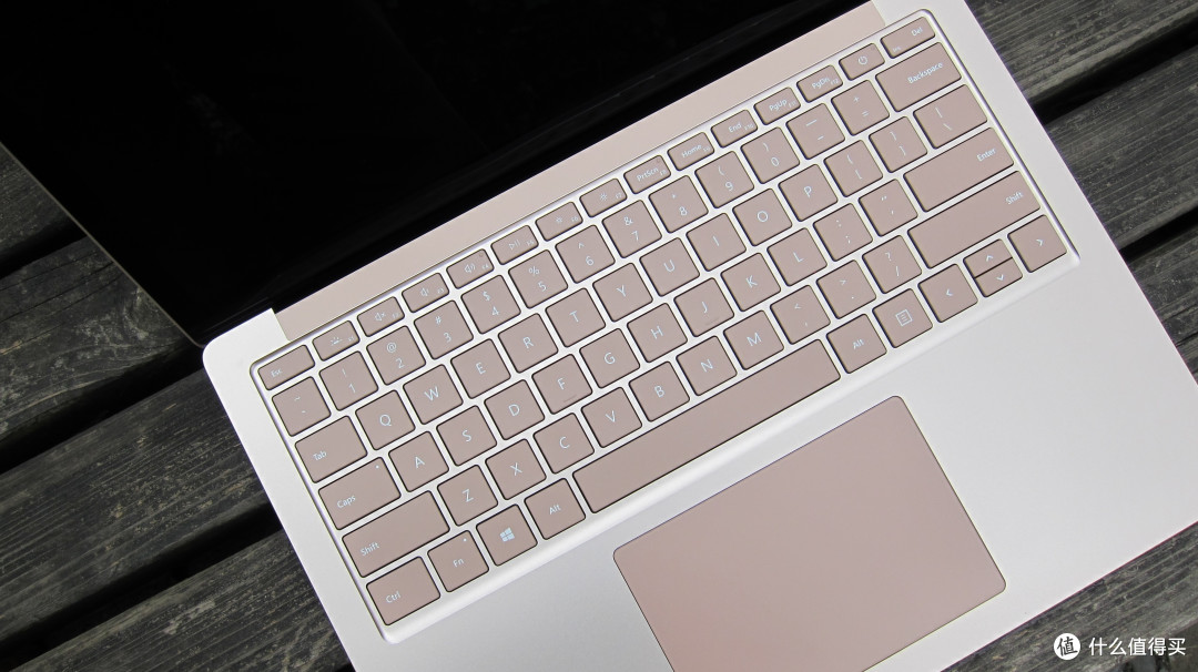 做一台与众不同的笔记本——微软Surface Laptop 3与同质化说再见