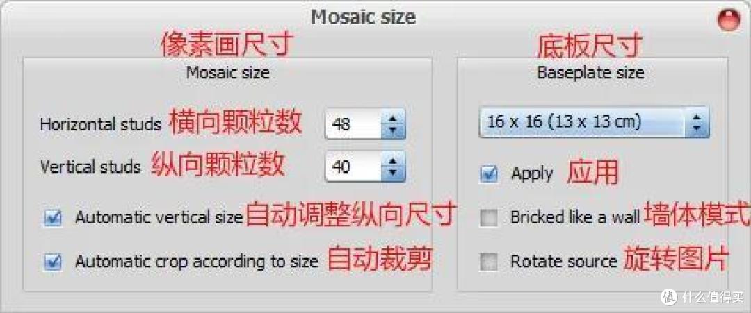 干货！乐高像素画新品售价1000+  ，看完这篇省了一大笔钱！