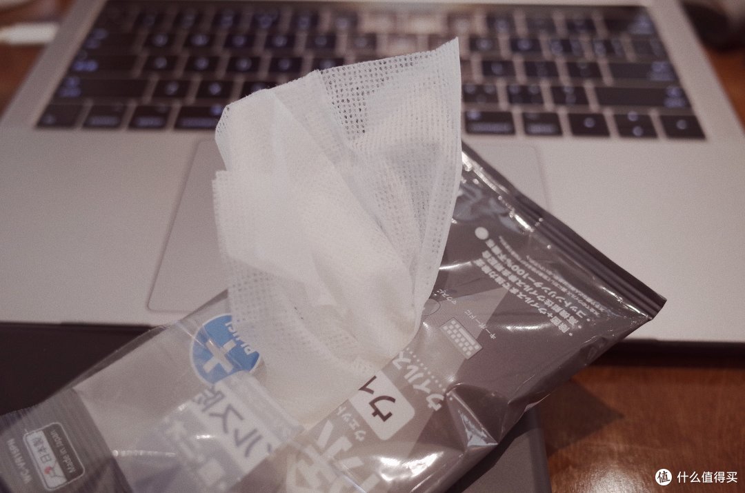 每天睡到自然醒?两年自由摄影师的平凡EDC