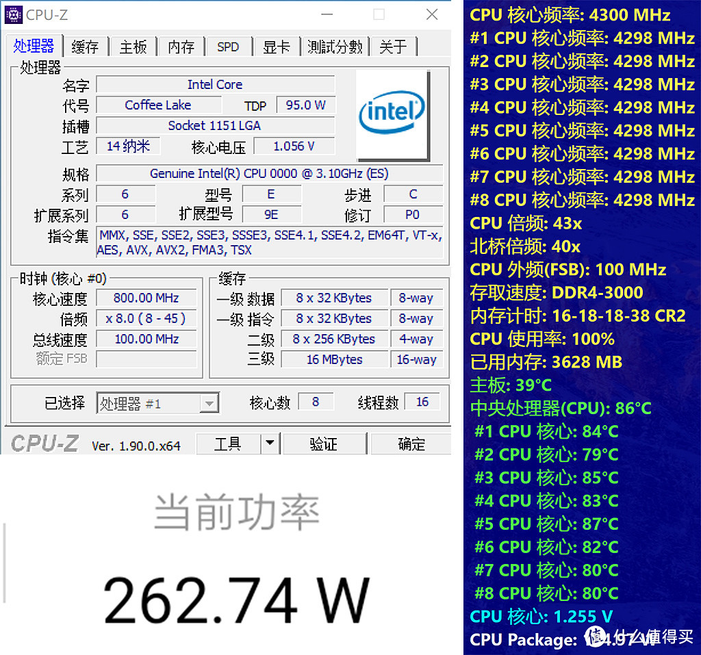 “闭嘴”打造无光空间，千元级新军RX590GME比对RX580评测