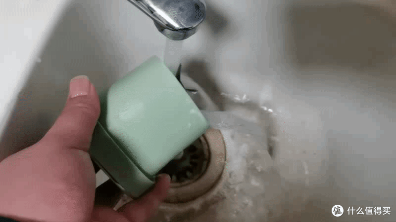带在身边的果汁机,臻米真空果汁杯让生活更健康