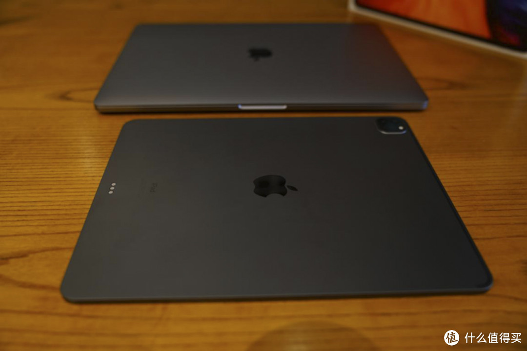 “平板摄影时代已来到”iPad Pro2020到底值不值得入？