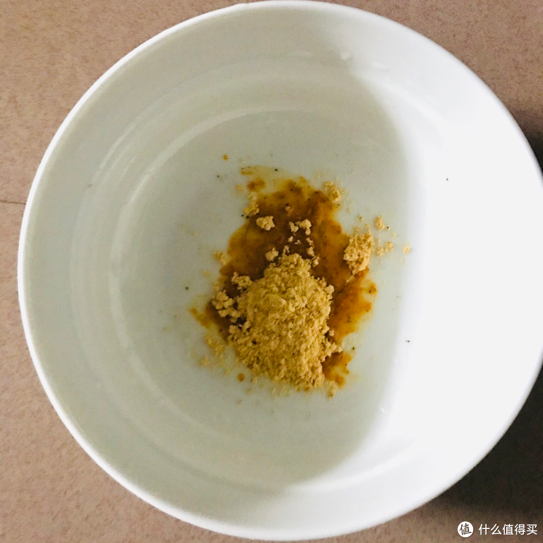 黑暗料理分享：我是如何将鸡腿炸废的