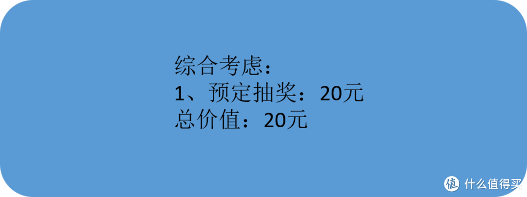 #大男孩的快乐#购买华为P40哪家强？小胖给你筛出来