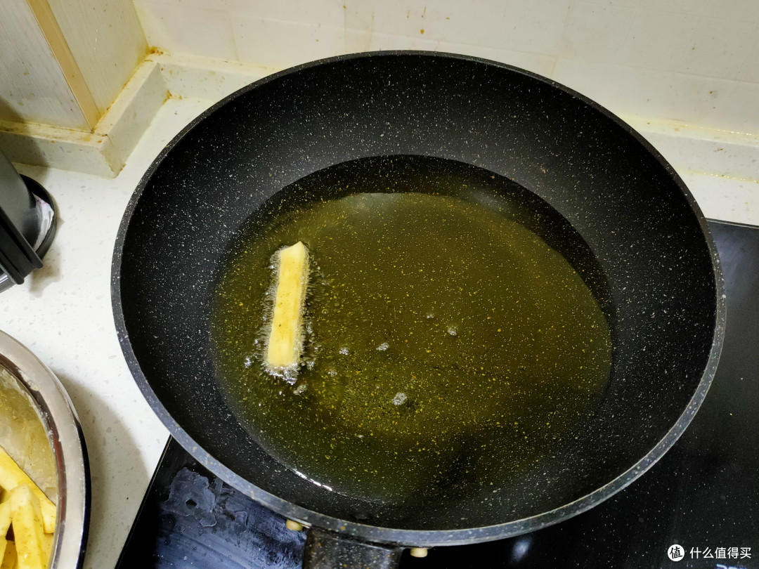 油炸而不油腻,酸甜爽口凉拌茄子了解一下?