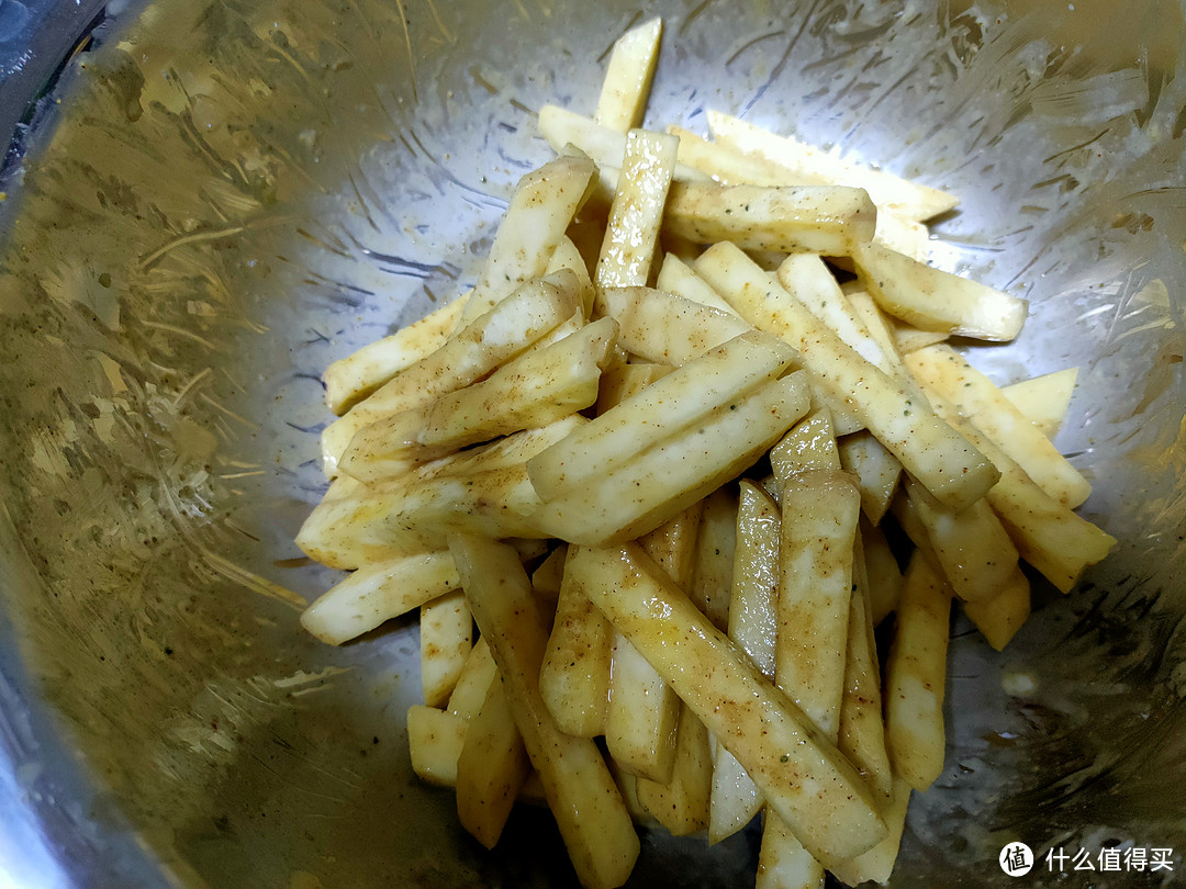 油炸而不油腻,酸甜爽口凉拌茄子了解一下?