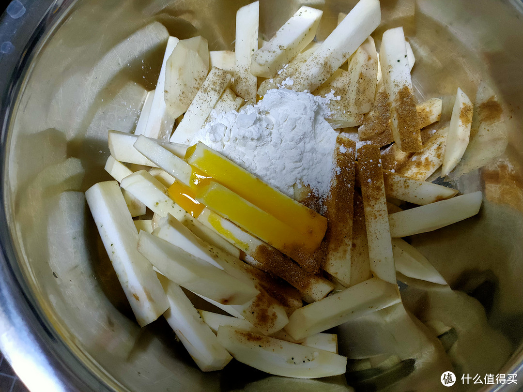 油炸而不油腻,酸甜爽口凉拌茄子了解一下?