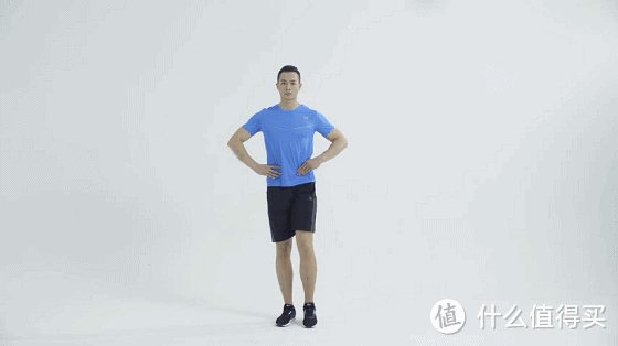 跑步机中的变形金刚?木卫六红点跑步机开箱上手体验