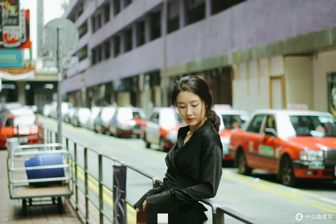 每天睡到自然醒?两年自由摄影师的平凡EDC