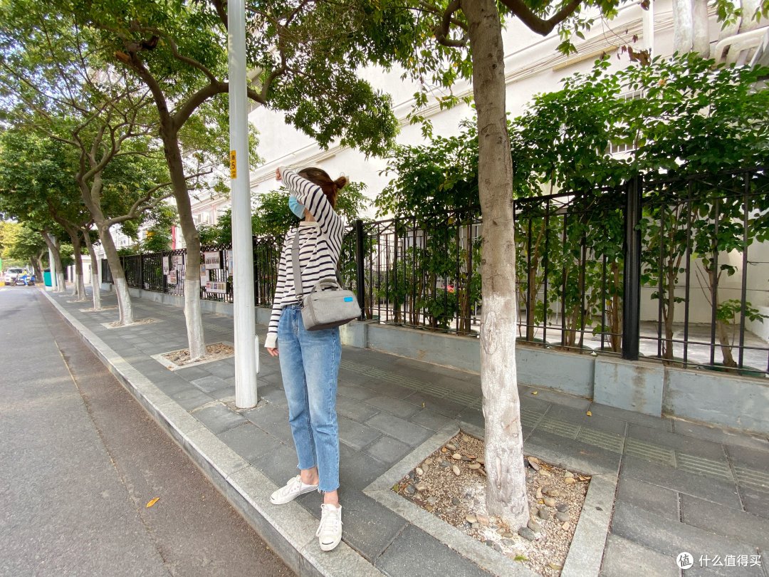 每天睡到自然醒?两年自由摄影师的平凡EDC