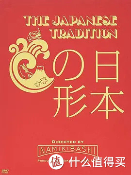 哈哈哈哈哈！一网打尽！五十部全球爆笑喜剧！