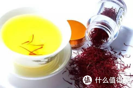 女性吃了这些,可以改善月经量少,缓解宫寒痛经!