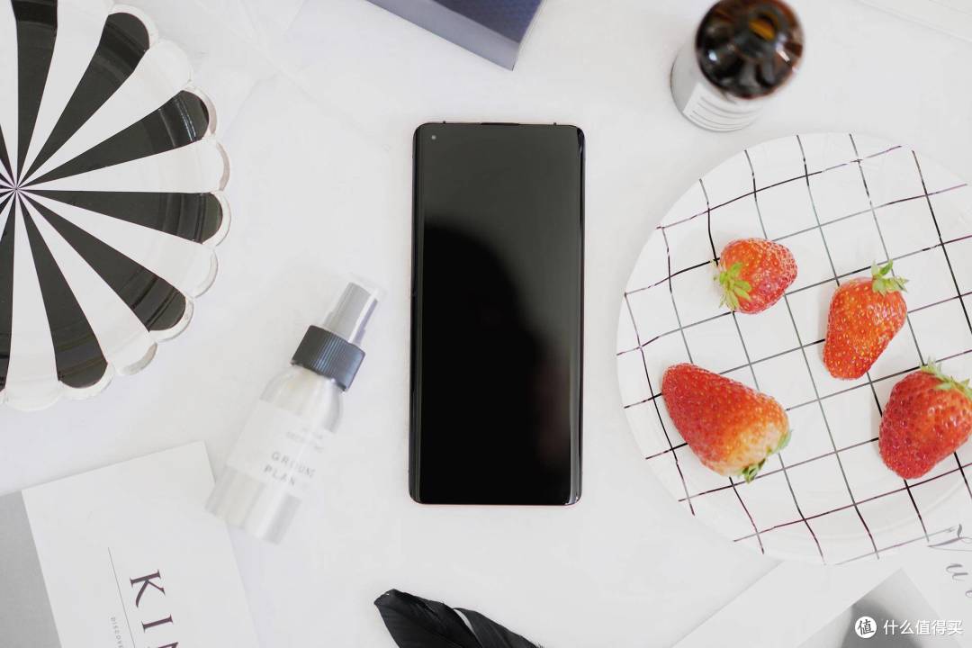 我为什么会想买OPPO Find X2 Pro?