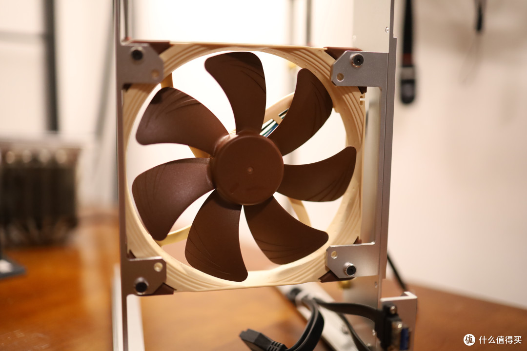 万物之始大道至简mk3s装机作业