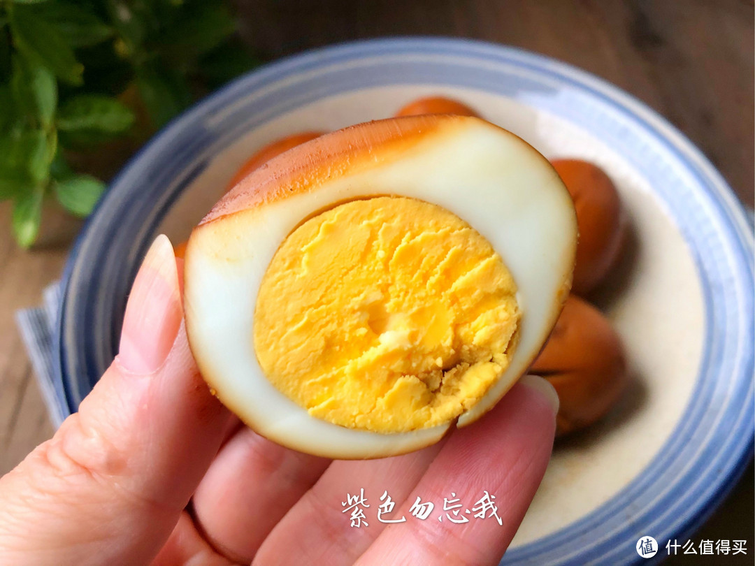 女儿点名要吃它,用啤酒简单一煮,鲜香入味,比买来的还好吃