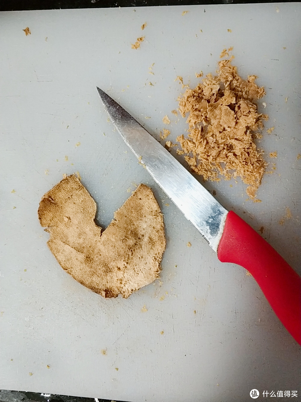 家中常备着一瓶，止咳化痰好处多！慢性咽炎必备，电饭锅版方便快捷