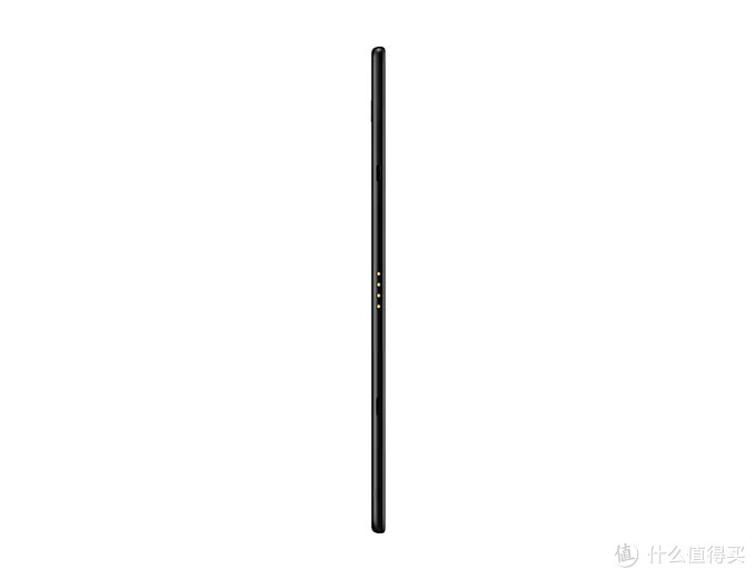 2500元购入2019三星旗舰  Samsung Galaxy Tab S4体验