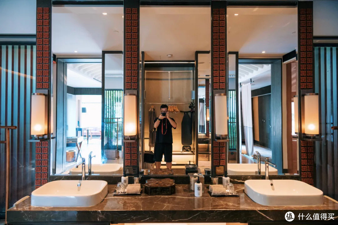 三亚最爱的酒店,从此多了一家嘉佩乐