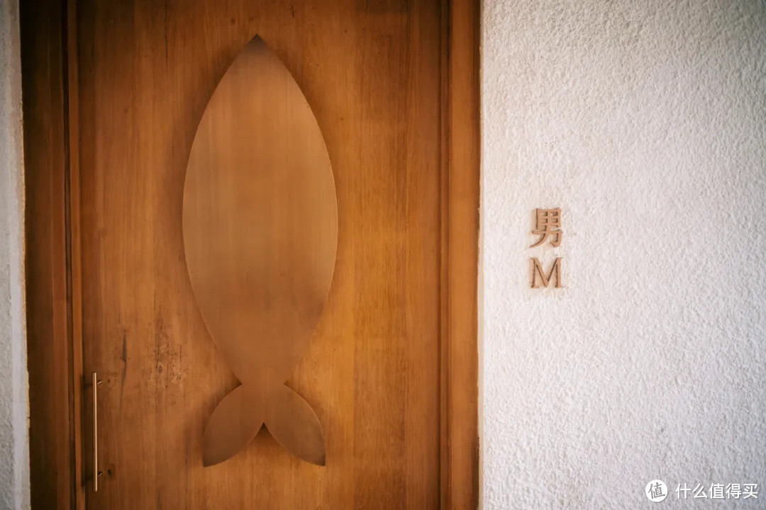 三亚最爱的酒店,从此多了一家嘉佩乐