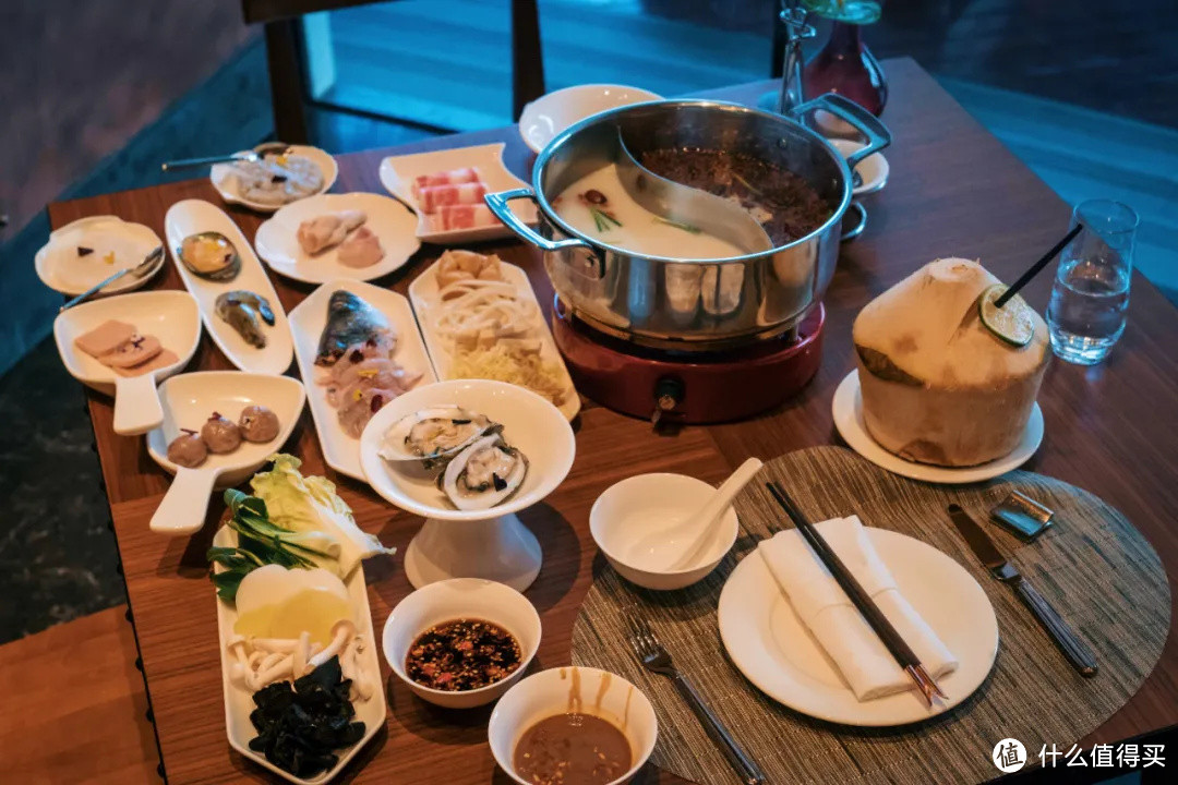 三亚最爱的酒店,从此多了一家嘉佩乐