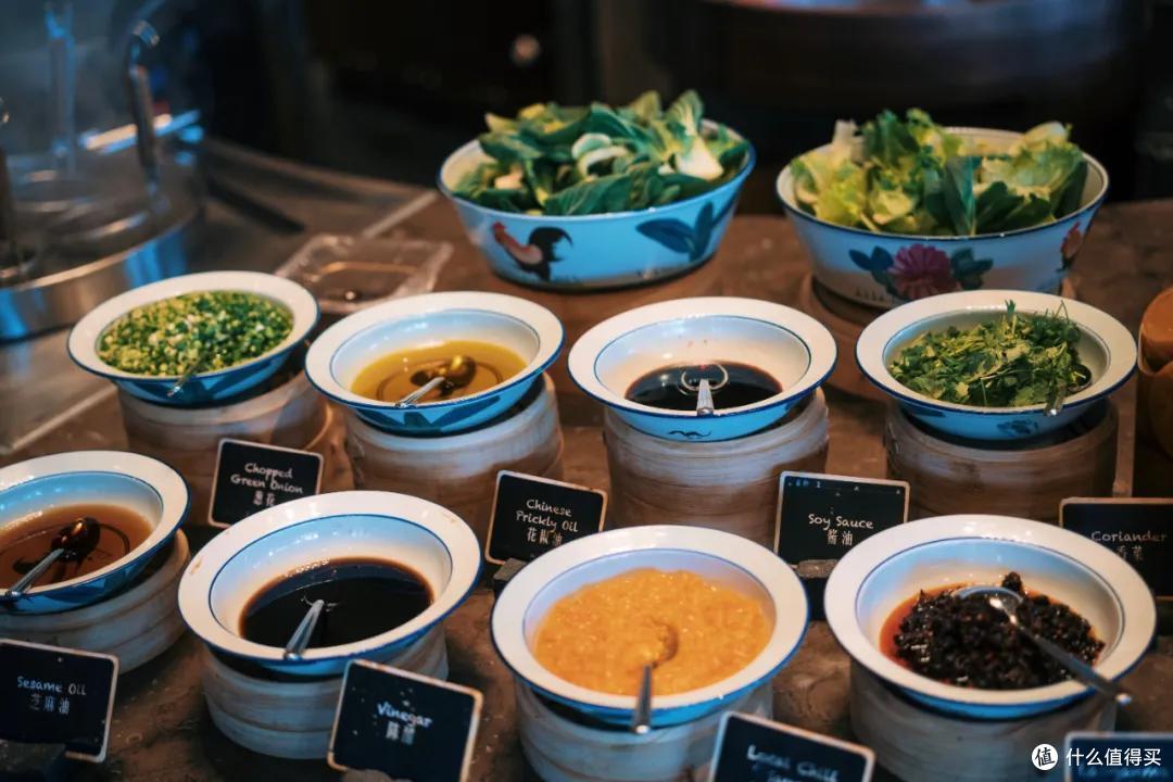 三亚最爱的酒店,从此多了一家嘉佩乐