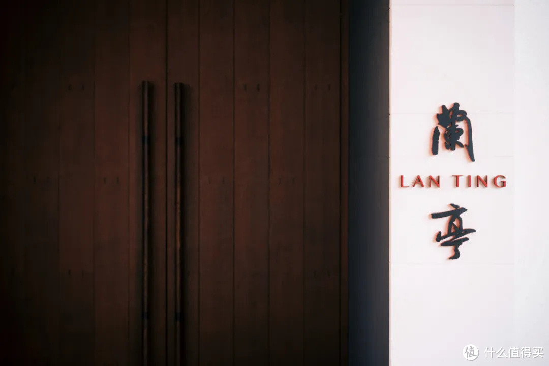 三亚最爱的酒店,从此多了一家嘉佩乐