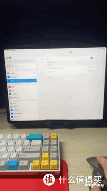 买前生产力,买后爱奇艺?2020款iPad Pro初体验