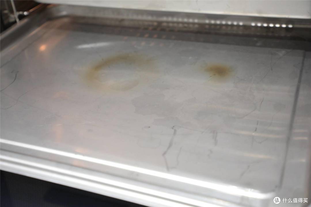 10年厨电经验来说蒸烤箱怎么选?不锈钢和搪瓷蒸烤箱哪种材质好,功能、烹饪对比如何,一篇好文告诉你!