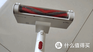 无死角清理,让家里从此一尘不染