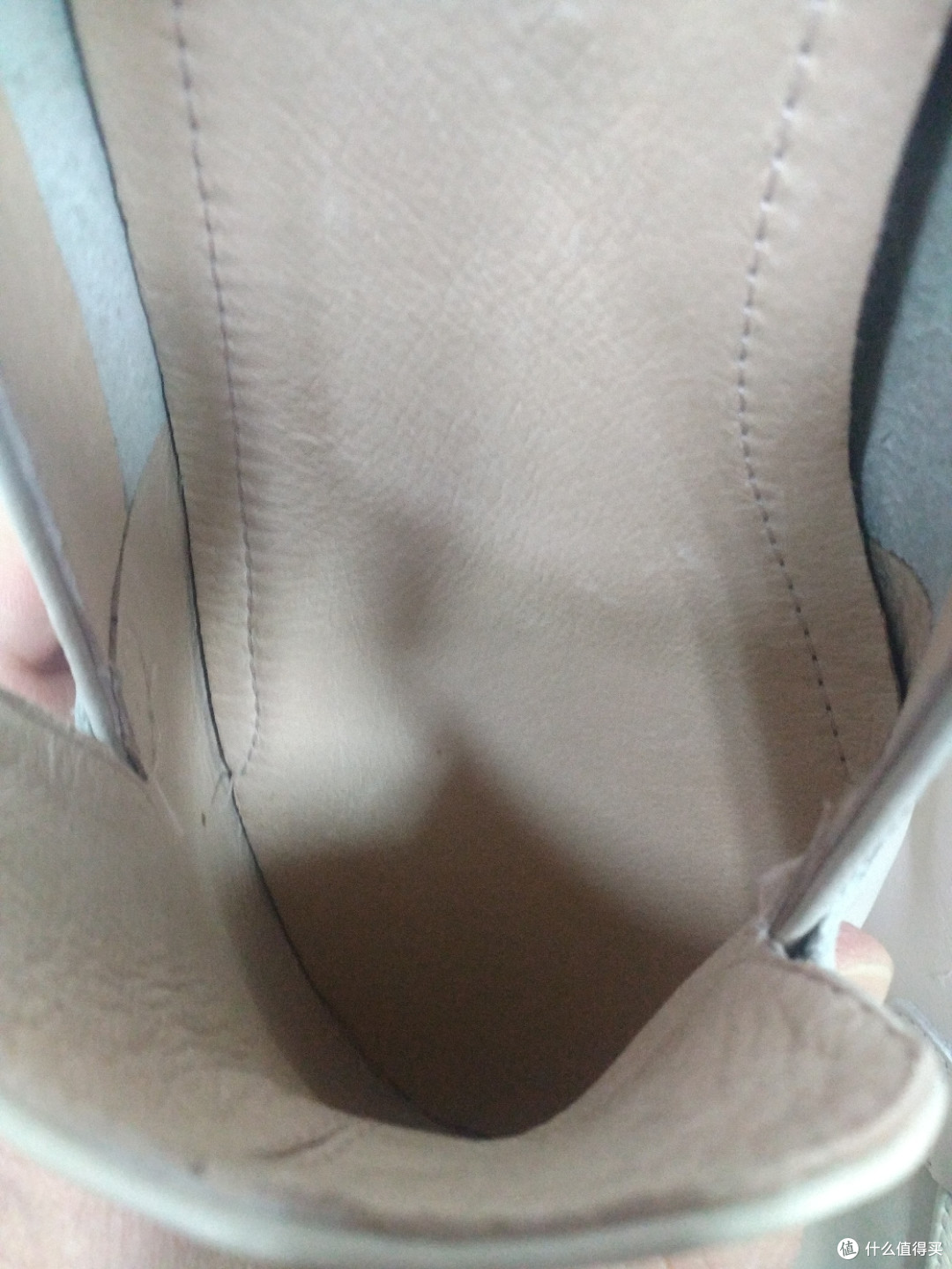 百思图英伦范舒服女鞋推荐