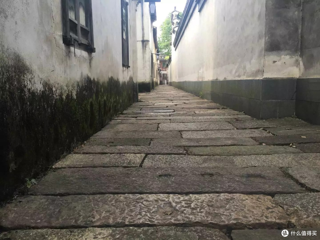 大男孩的快乐---随时去想去的地方