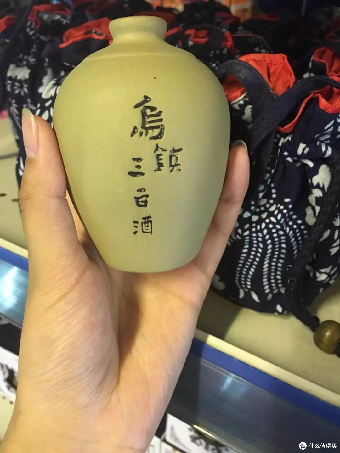 大男孩的快乐---随时去想去的地方