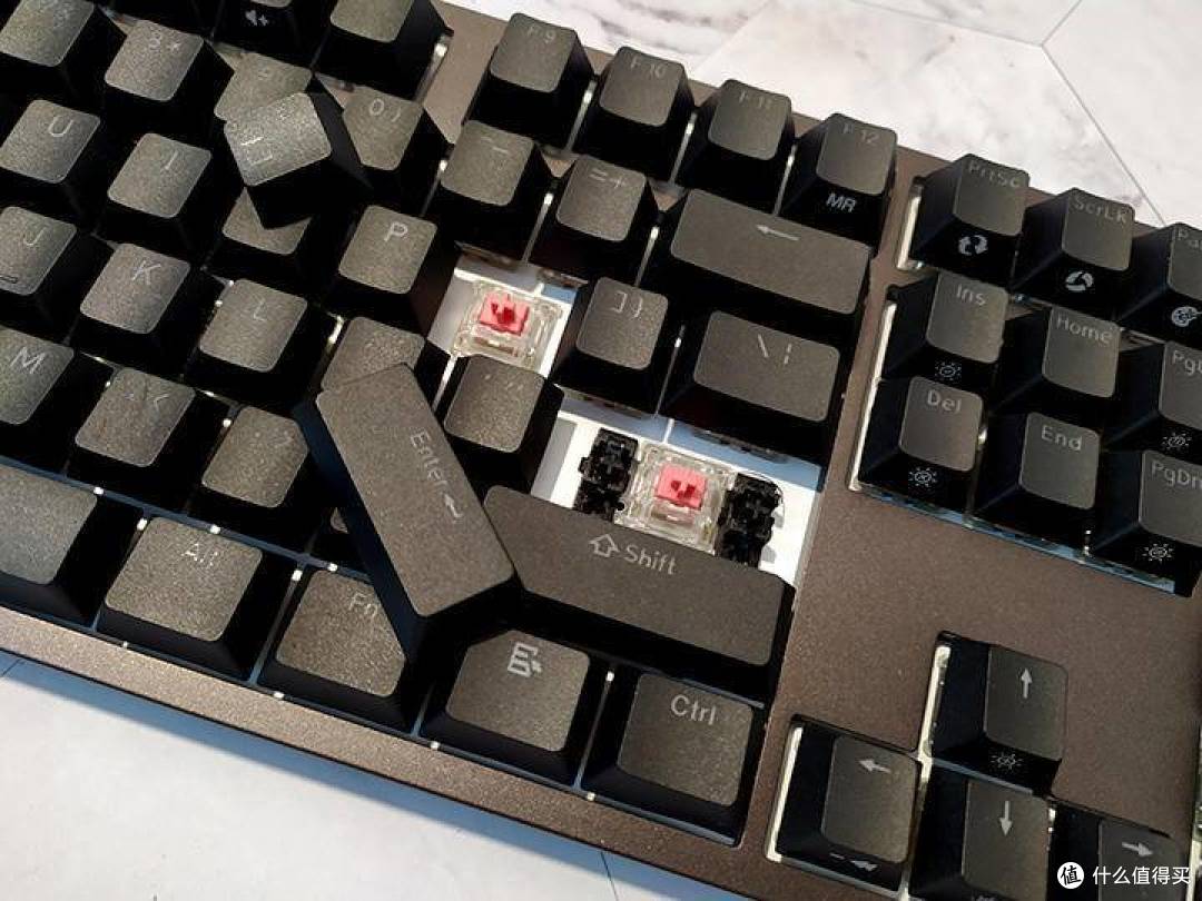 KEYBOARD只是副业,SAO才是我的本质