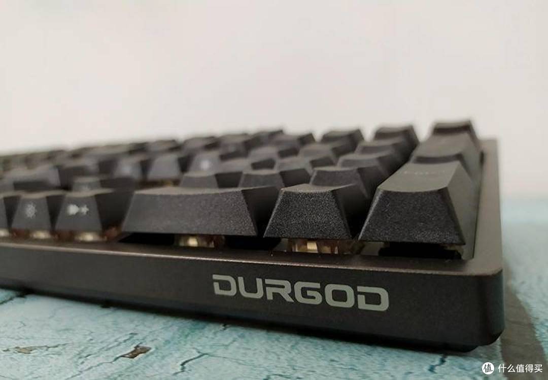 KEYBOARD只是副业,SAO才是我的本质
