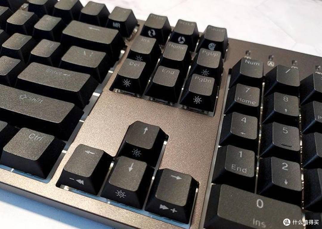 KEYBOARD只是副业,SAO才是我的本质