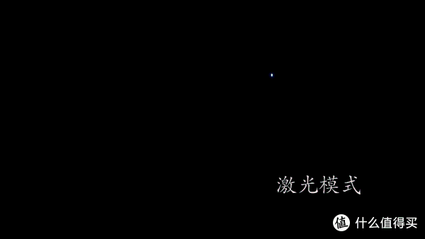 KEYBOARD只是副业,SAO才是我的本质