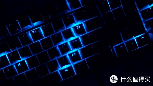 KEYBOARD只是副业,SAO才是我的本质