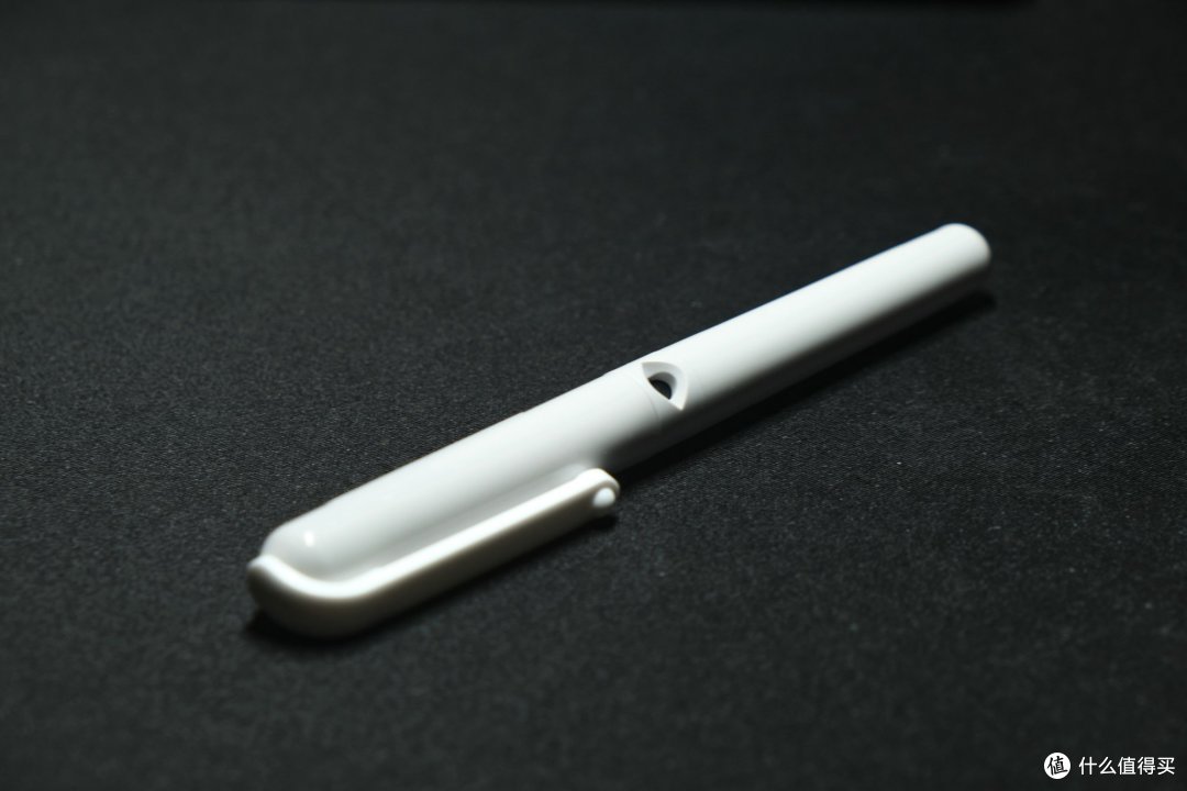 【大鬼】重新又玩起了钢笔，记忆仿佛又回到我的学生时代