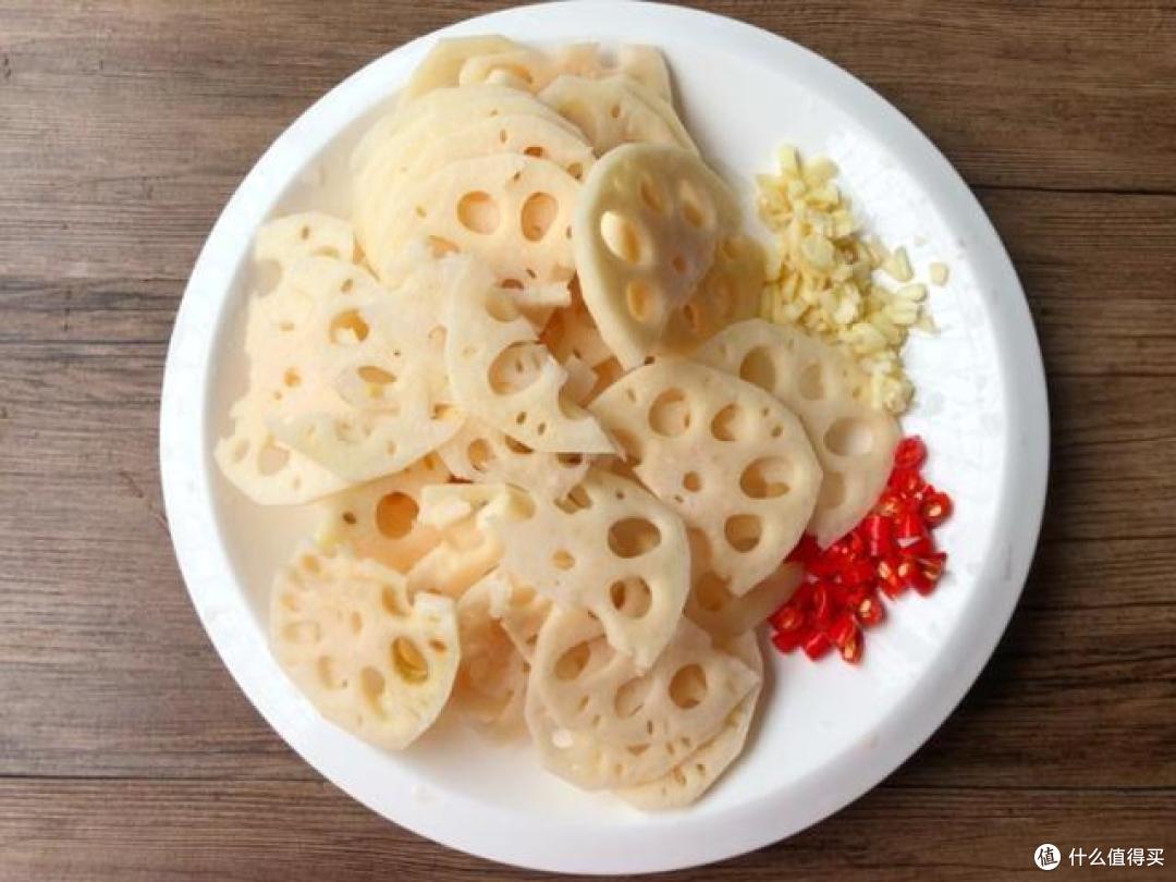 春季,要多吃这道菜,清热祛火,防治咳嗽,即可做菜也可入药