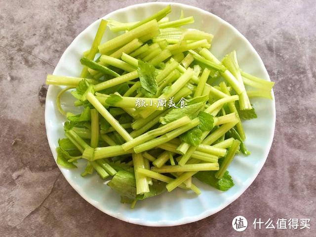 女人要多吃它,滋阴润燥,美白皮肤去黑色素,胜过敷面膜
