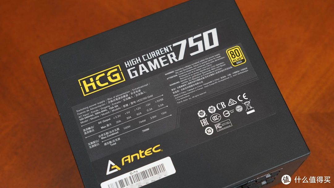 锐龙5 3600 or I5 9600KF？老司机全方位实测告诉你谁更值得入手