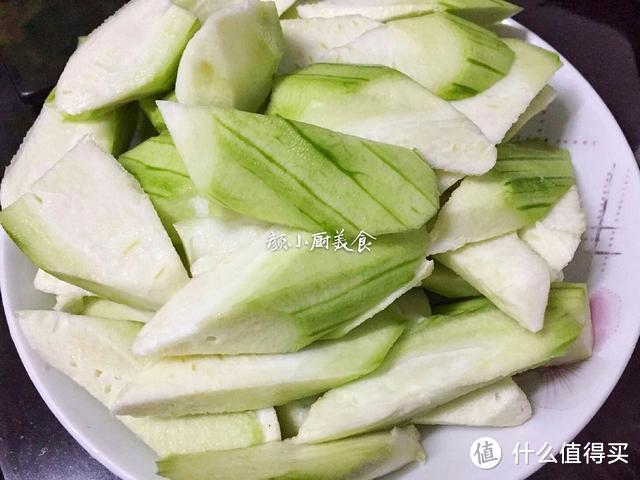 这汤,好喝好做,常喝护肤养颜,别错过
