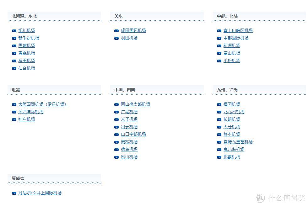 最值得申请的JCB信用卡及科学省钱攻略！免费贵宾厅/游乐场免排队/高额返现活动！