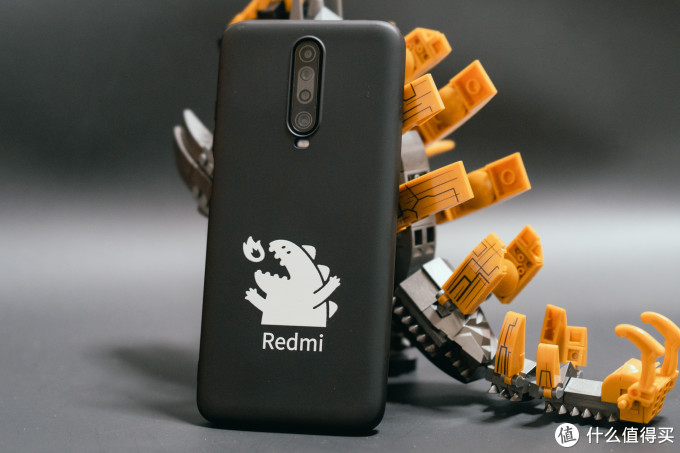 618红米k30怎么样