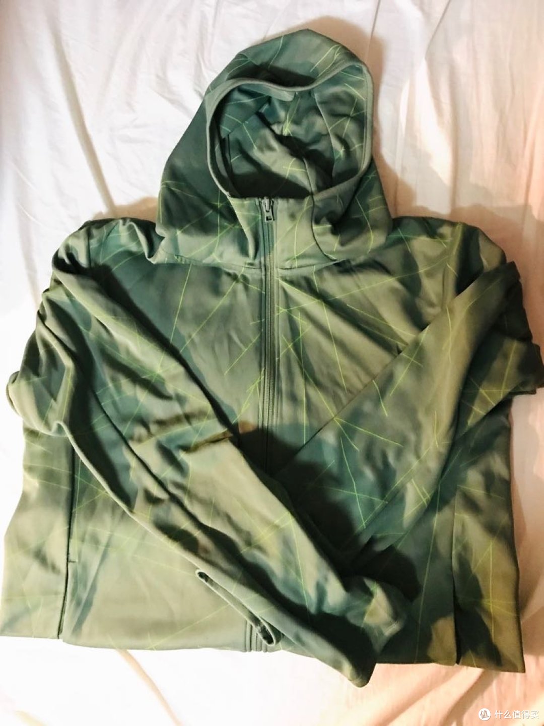 经验分享:优衣库有哪些便宜又舒服的衣服值得买
