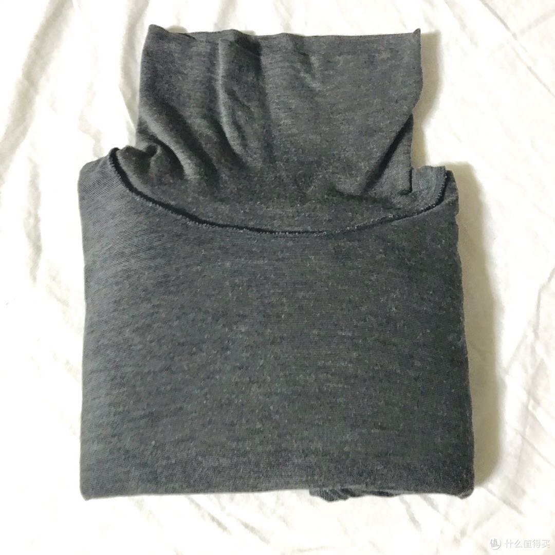 经验分享:优衣库有哪些便宜又舒服的衣服值得买