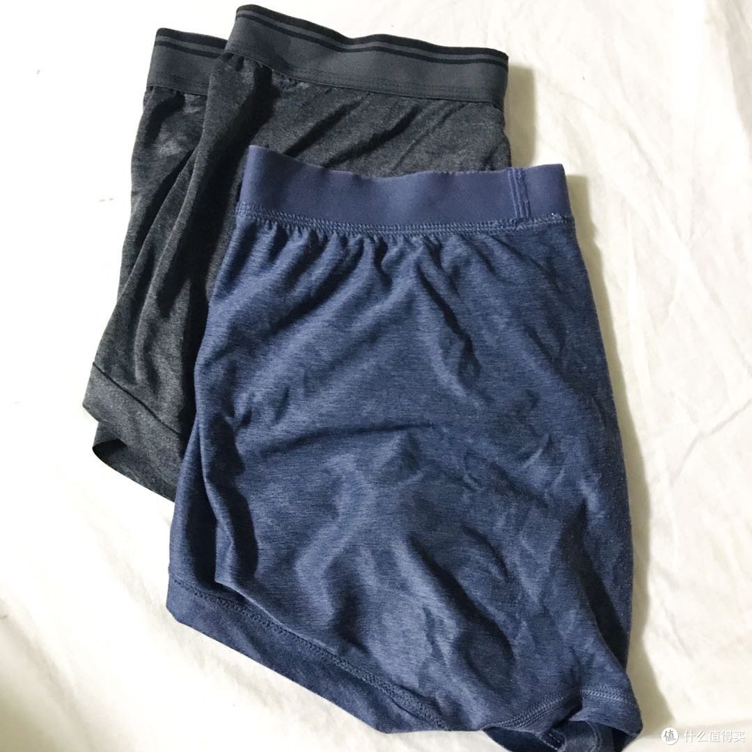 经验分享:优衣库有哪些便宜又舒服的衣服值得买