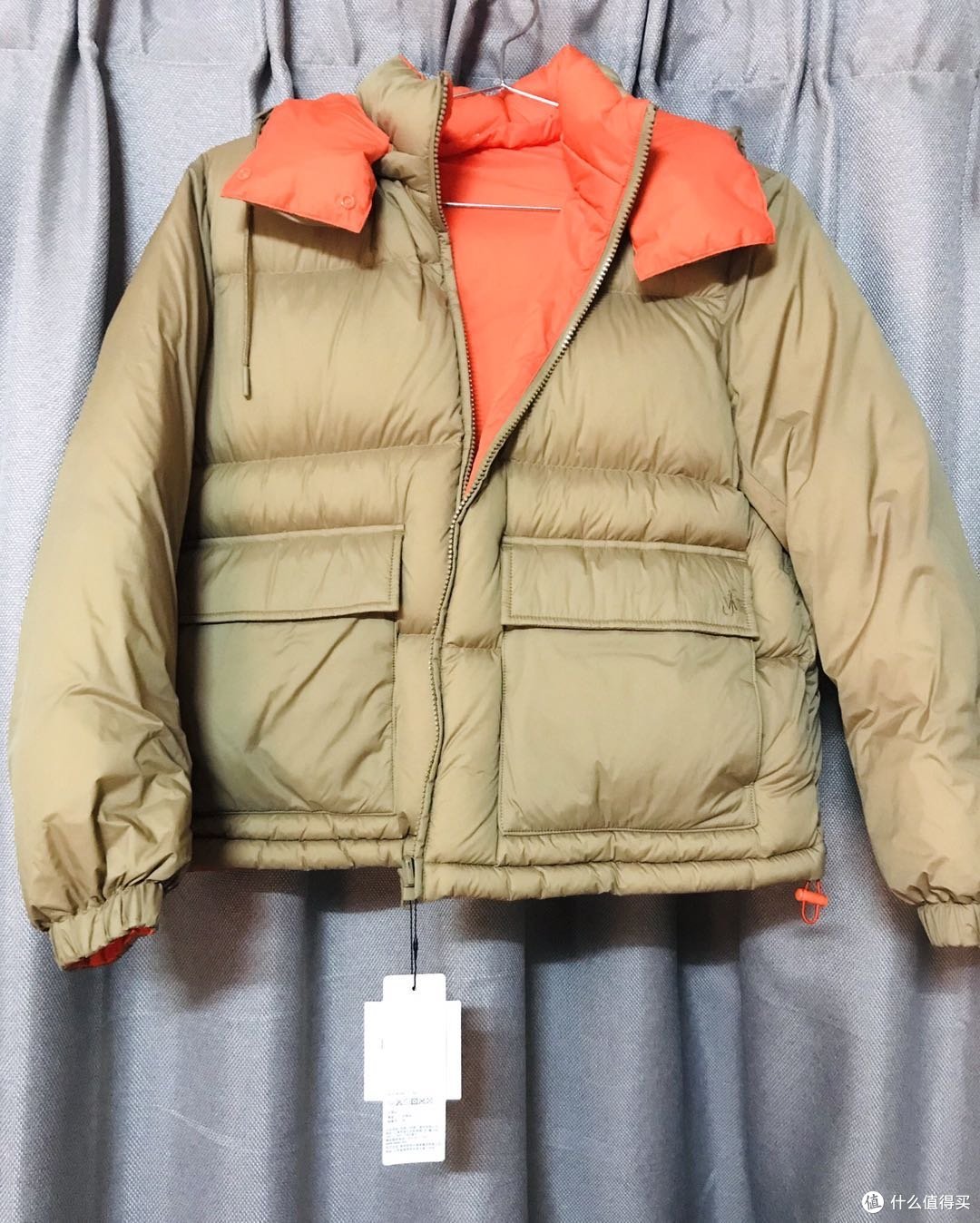 经验分享:优衣库有哪些便宜又舒服的衣服值得买