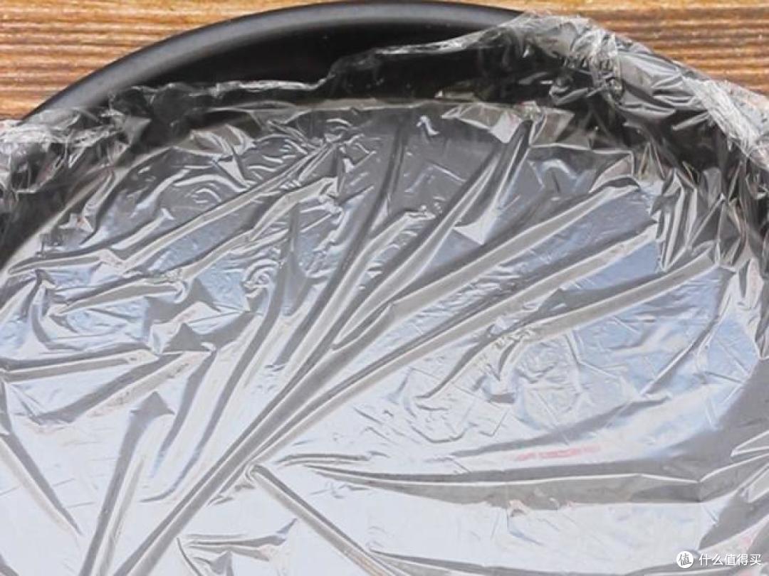 清凉颜值的缤纷炒酸奶,极简单的做法,让您忍不住想尝试