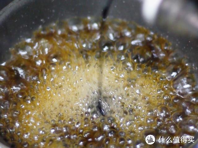 茶香鹌鹑蛋,每个都入味好吃,能剥出漂亮的大理石纹路
